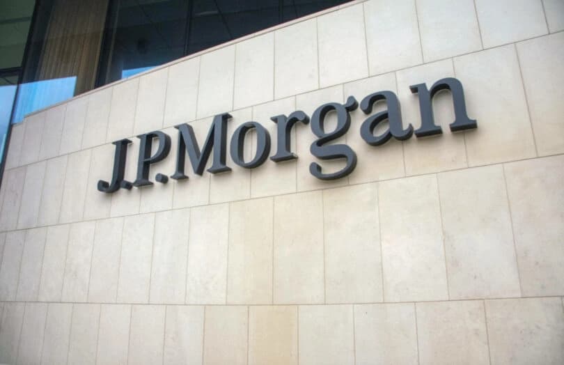 When Accused is a Woman: JPM Sex Abuse Case Tests Old Legal Notions