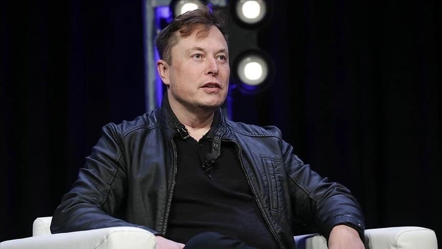 Elon Musk Settles US SEC Lawsuit Over Delayed Twitter Stake Disclosure, Agrees $1.5 Million Penalty