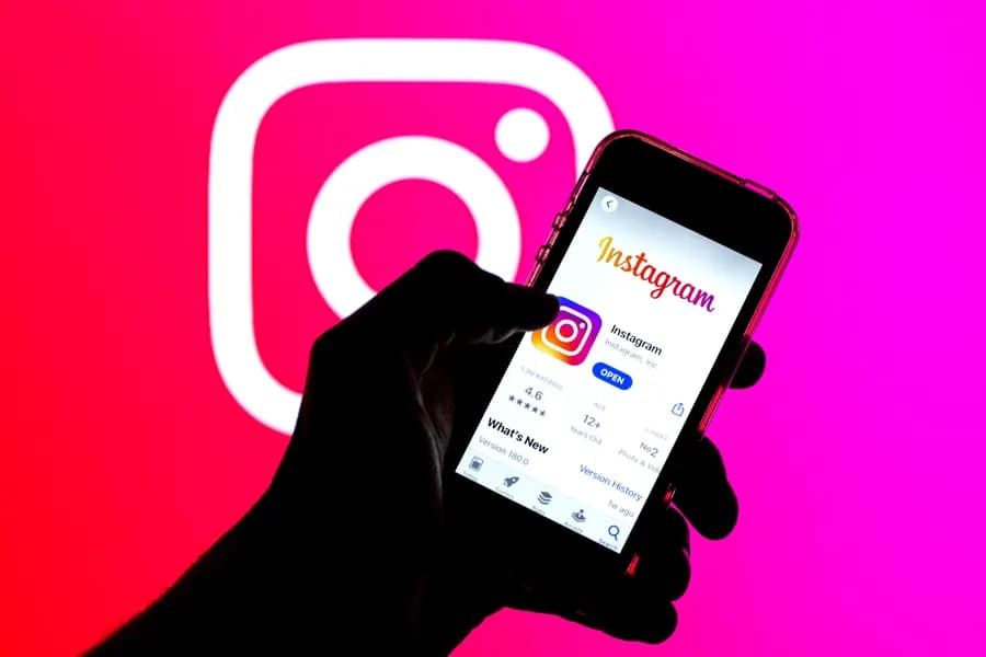 From Instagram Comment to Overnight Detention: Ajman’s ‘Remote Bail’ Push Reveals UAE’s Tough Cybercrime Reality