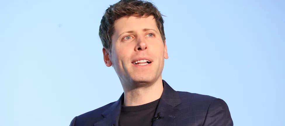 Altman Holds Stakes Worth Over $2B in Companies Linked to OpenAI: Court Filing