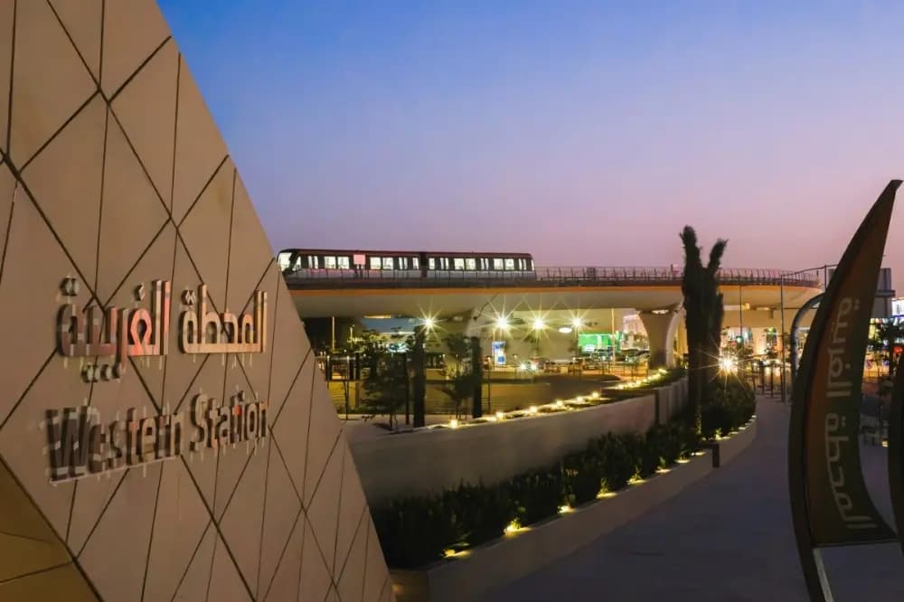 Saudi Arabia Clarifies the Property Ownership Compliance Path for Non-Resident Foreign Companies