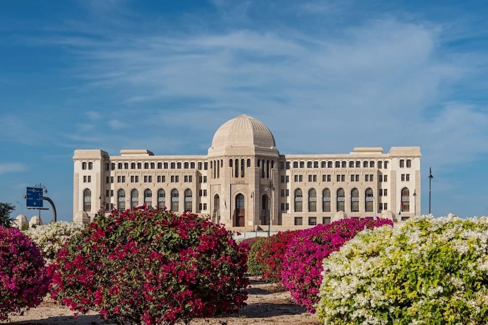 Oman Tightens Digital Media Law: Influencers, and Online Channel Operators Must Obtain Mandatory Licences