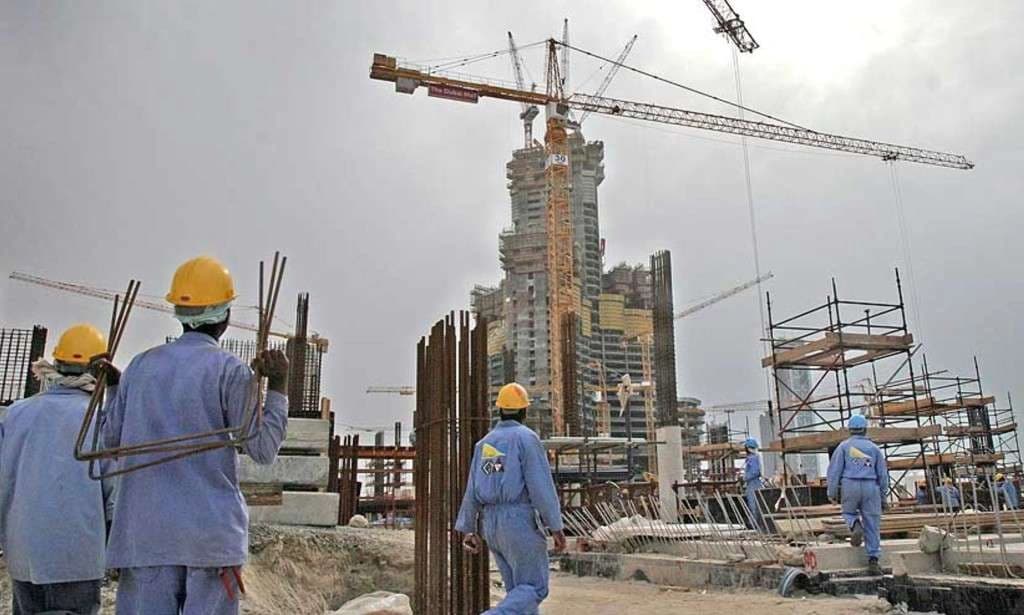 How UAE Workers Can Report Workplace Violations Anonymously Across Different Jurisdictions Without Fear of Retaliation