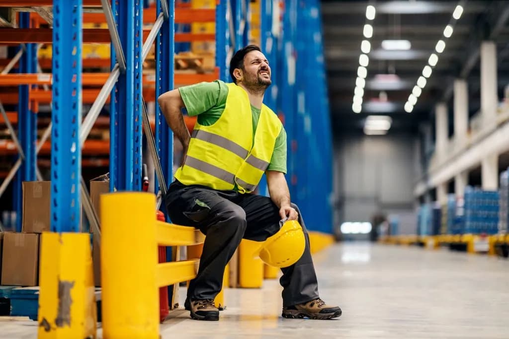 When Employers Can be Held Responsible for Workers’ Actions: What the UAE New Law Says About Liability and Compensation