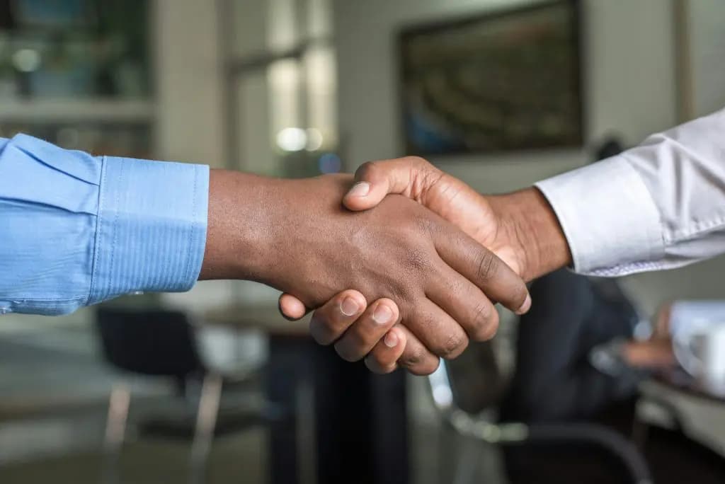 Big Law Narrows Equity Partnership as Pay Concentrates Among the Top Tier