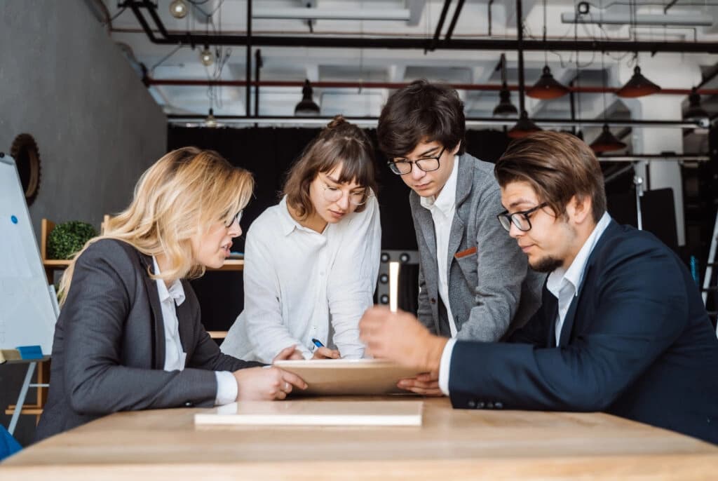 Silent Monitoring at Workplace: Why UAE Employers Face Growing Legal Risk Without Clear Notice