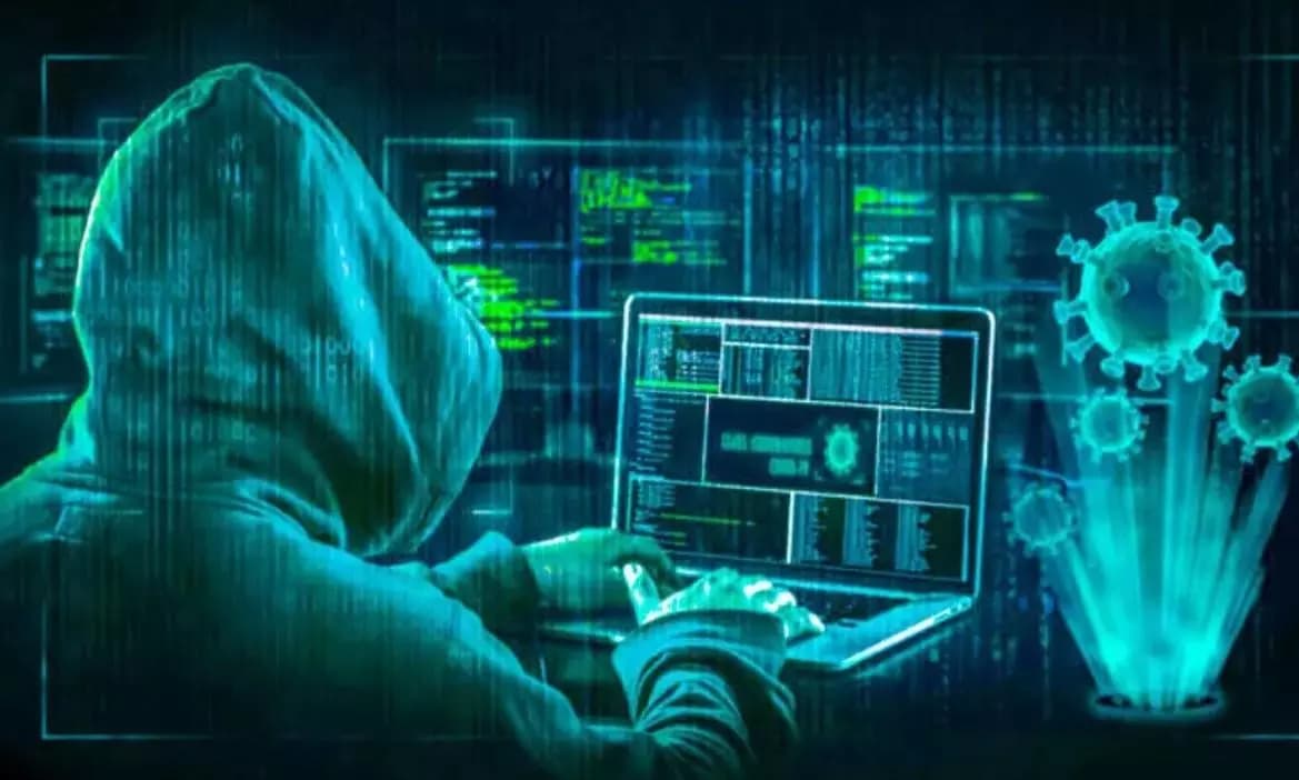 Oman Enacts Landmark Cybercrime Law with Tough Child Protection, AI Safeguards