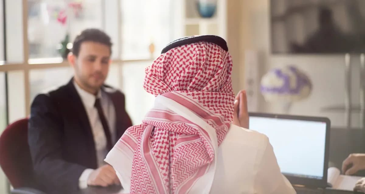 How UAE Foreign Direct Investment Reforms are Redefining Commercial Law Practice and Corporate Governance
