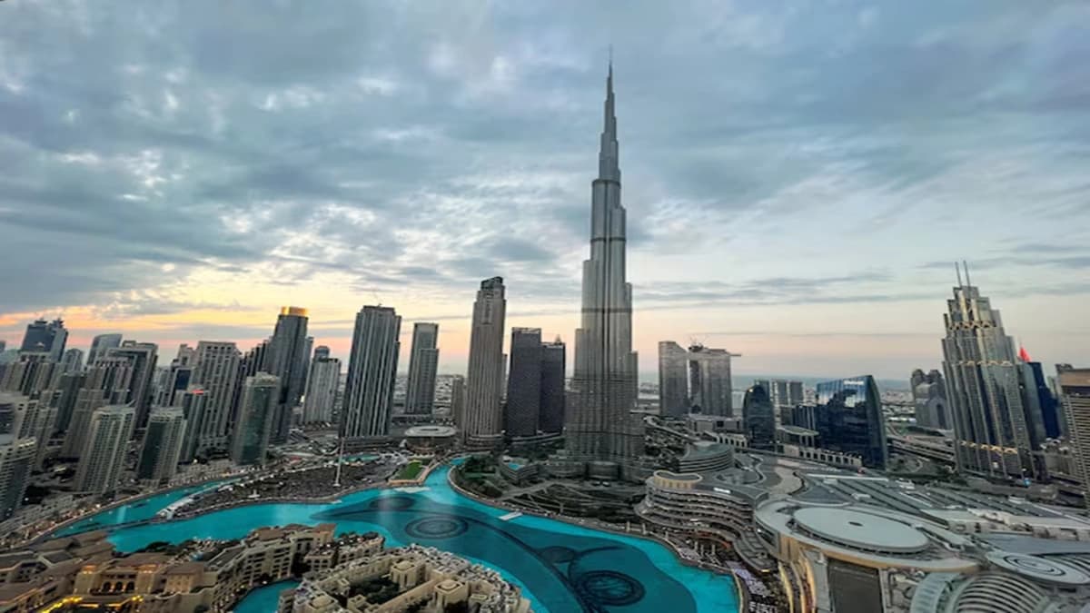 UAE’s New Salary Deadline Rules: Tougher Penalties, Permit Bans and Legal Action for Delayed Wage Payments
