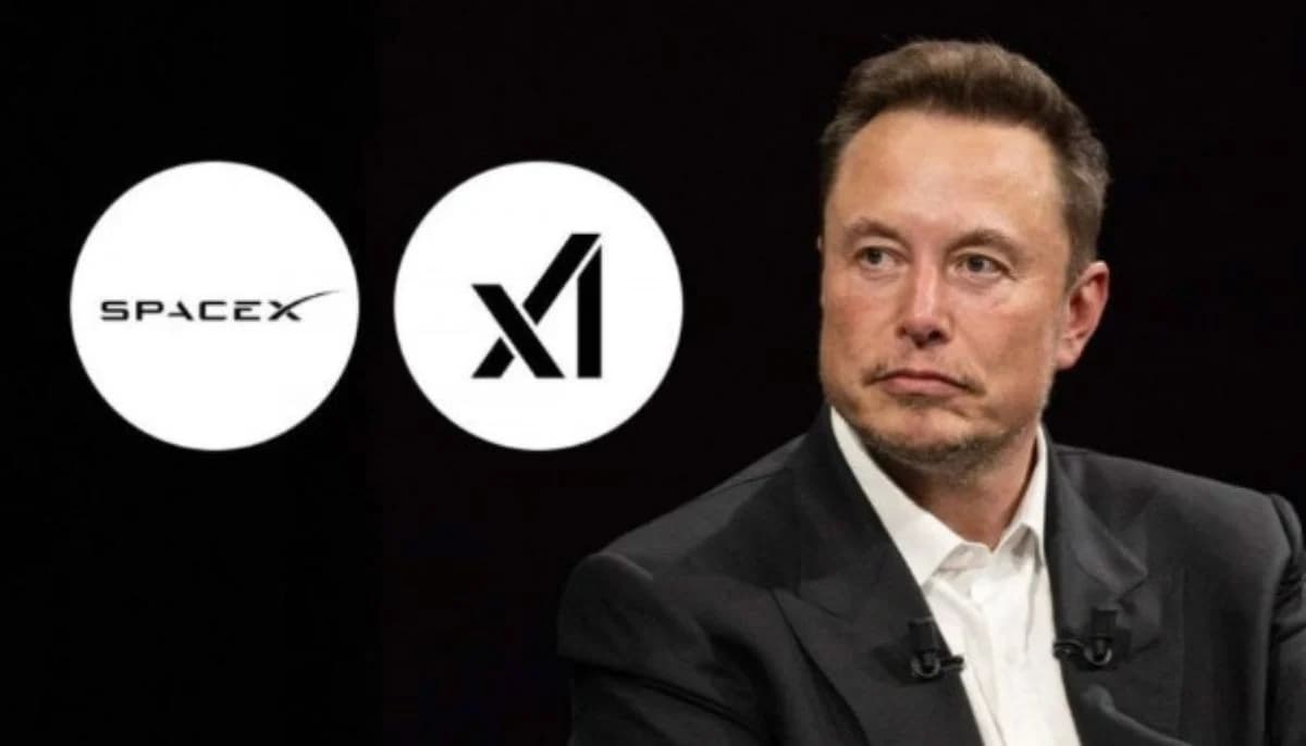 Musk’s xAI and SpaceX Face Class Action Over Data Centre Noise ‘Nuisance’