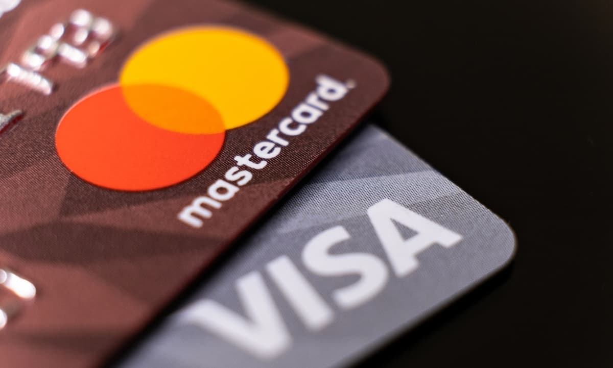 US Judge Grants Approval to Visa and Mastercard’s Revised $38 Billion Swipe Fee Settlement in Landmark Antitrust Case