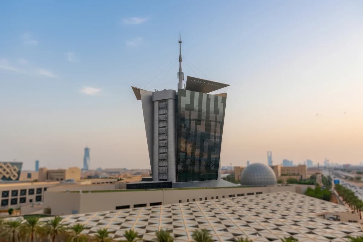 Saudi Arabia Telecom Regulator Levies SR149M Fines in Violations Crackdown