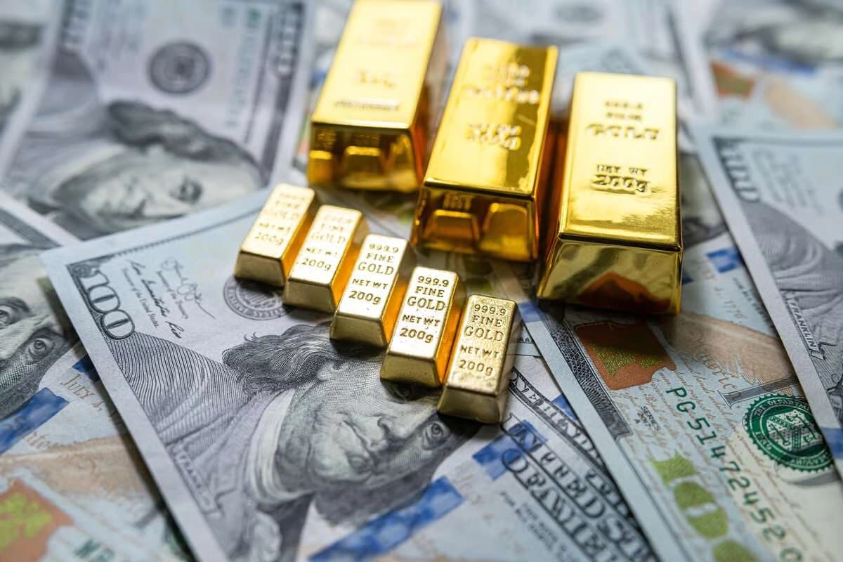 Travelling to Saudi? Declare Cash and Gold Above SR40,000 Under New Rules