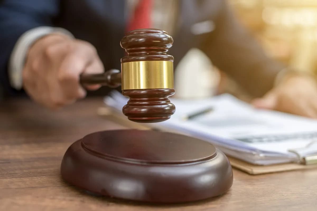 US Court Allows Trump Administration to Expand Fast-track Deportation Process