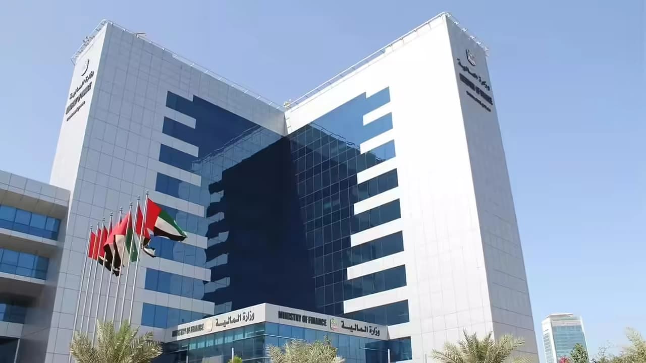 UAE’s New Age of Majority Law Could Reshape Estate Planning, Inheritance and Family Wealth Transfers