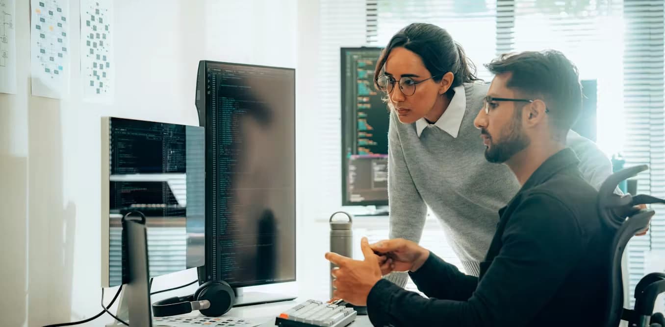 Judge Disqualifies Legal Teams After AI Use Leads to Fake Case Citations