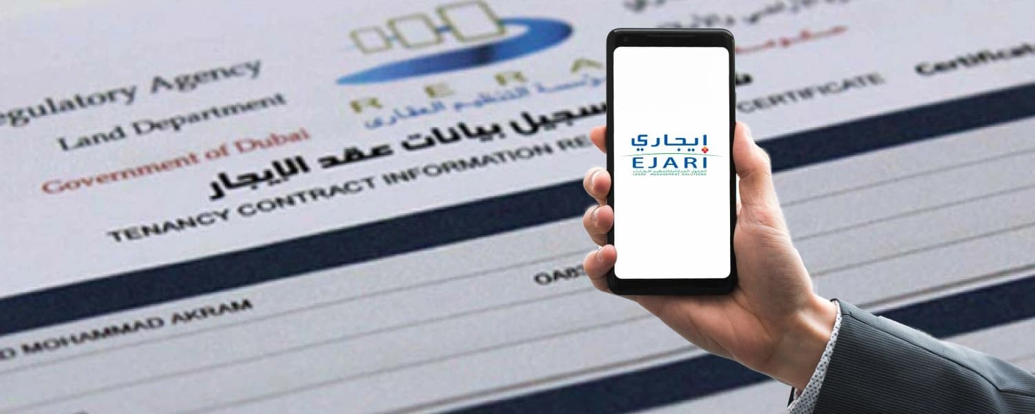 Ending a Dubai Tenancy Contract Early? Here’s What Every Tenant Must Know Before Walking Away
