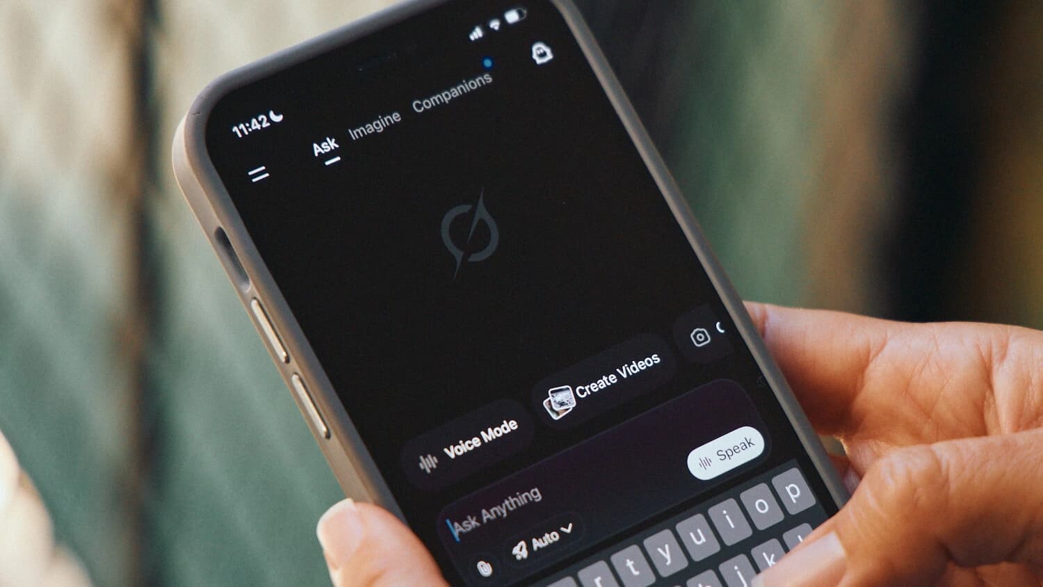 UK MP Sues xAI After Grok Allegedly Generated Sexualised Fake Images of Her, Fuelling Global Push for Tougher AI Regulation