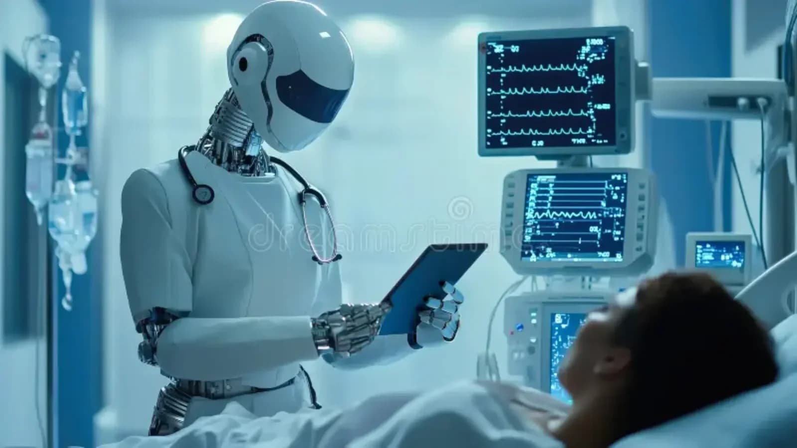Regulating AI in UAE Healthcare Sector: The Legal Framework Behind Innovation and Patient Safety