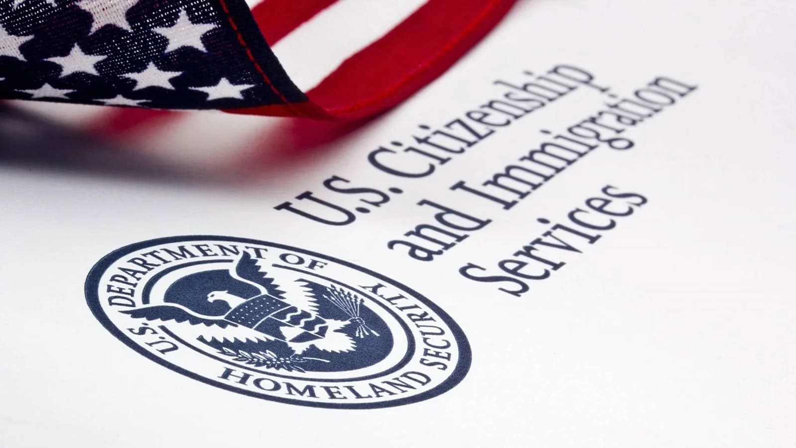 US Federal Court Judge Strikes Down Trump Immigration Policies Targeting Applicants from 39 Countries