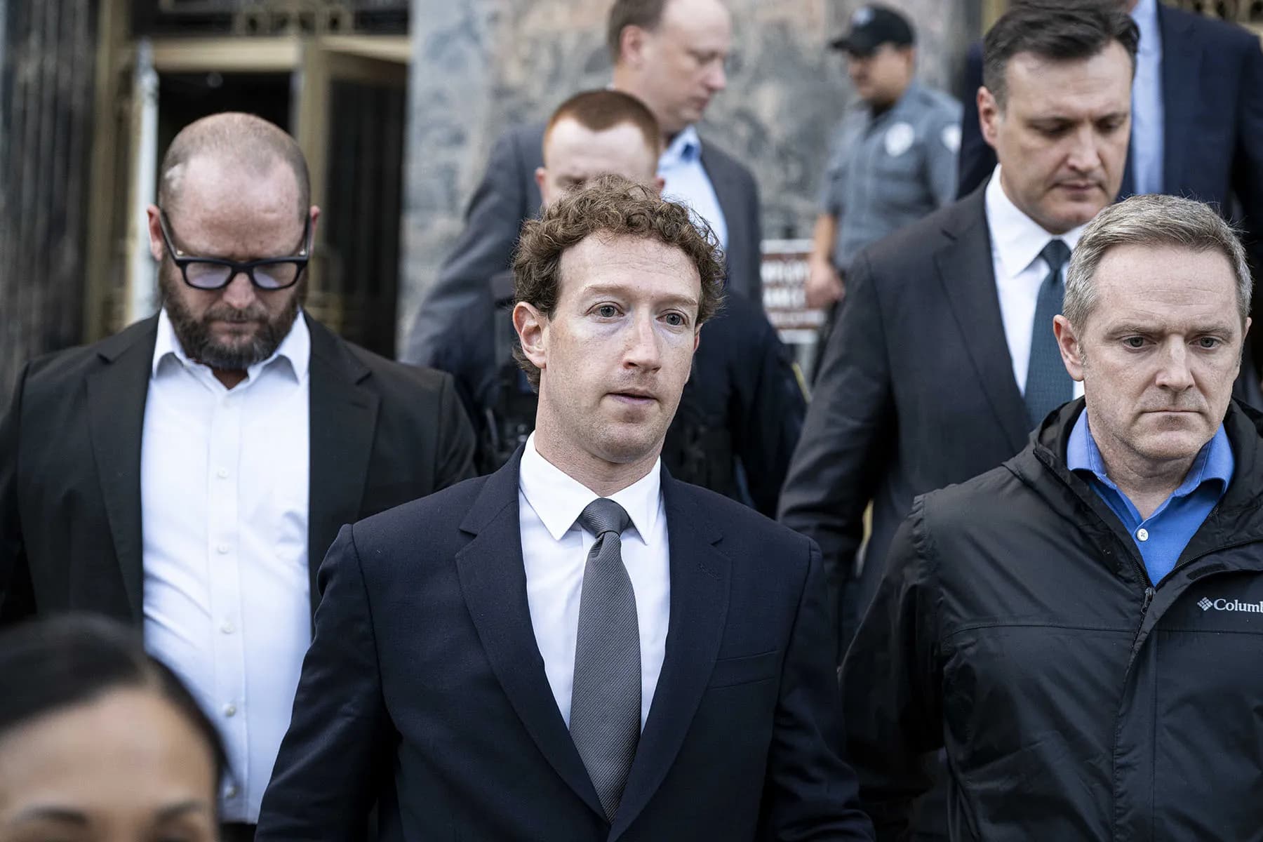 Meta’s Social Media Addiction Lawsuits Trigger a Major Legal Battle: Who Pays for the Defence Costs?