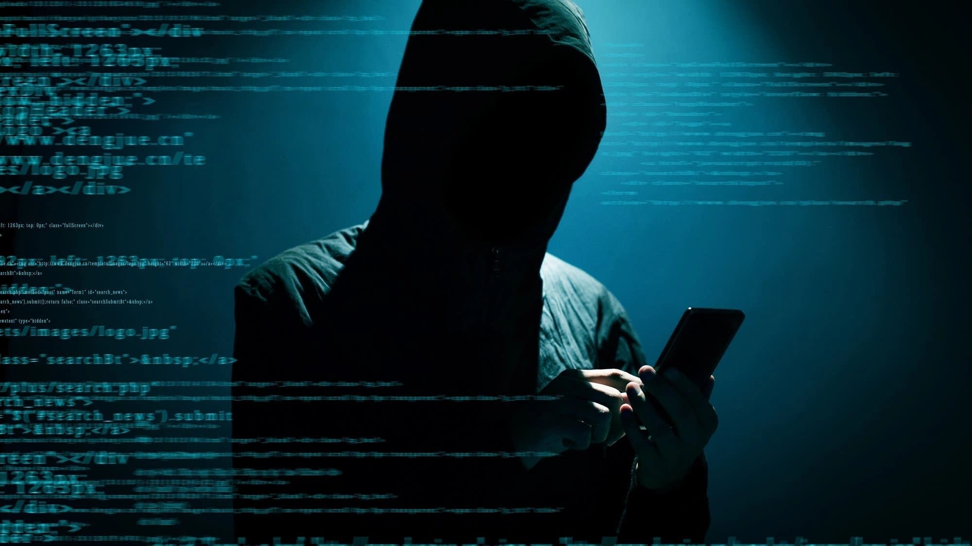 When a Data Breach Hits a UAE Company: The Critical Legal Steps Management Must Take in the First 72 Hours