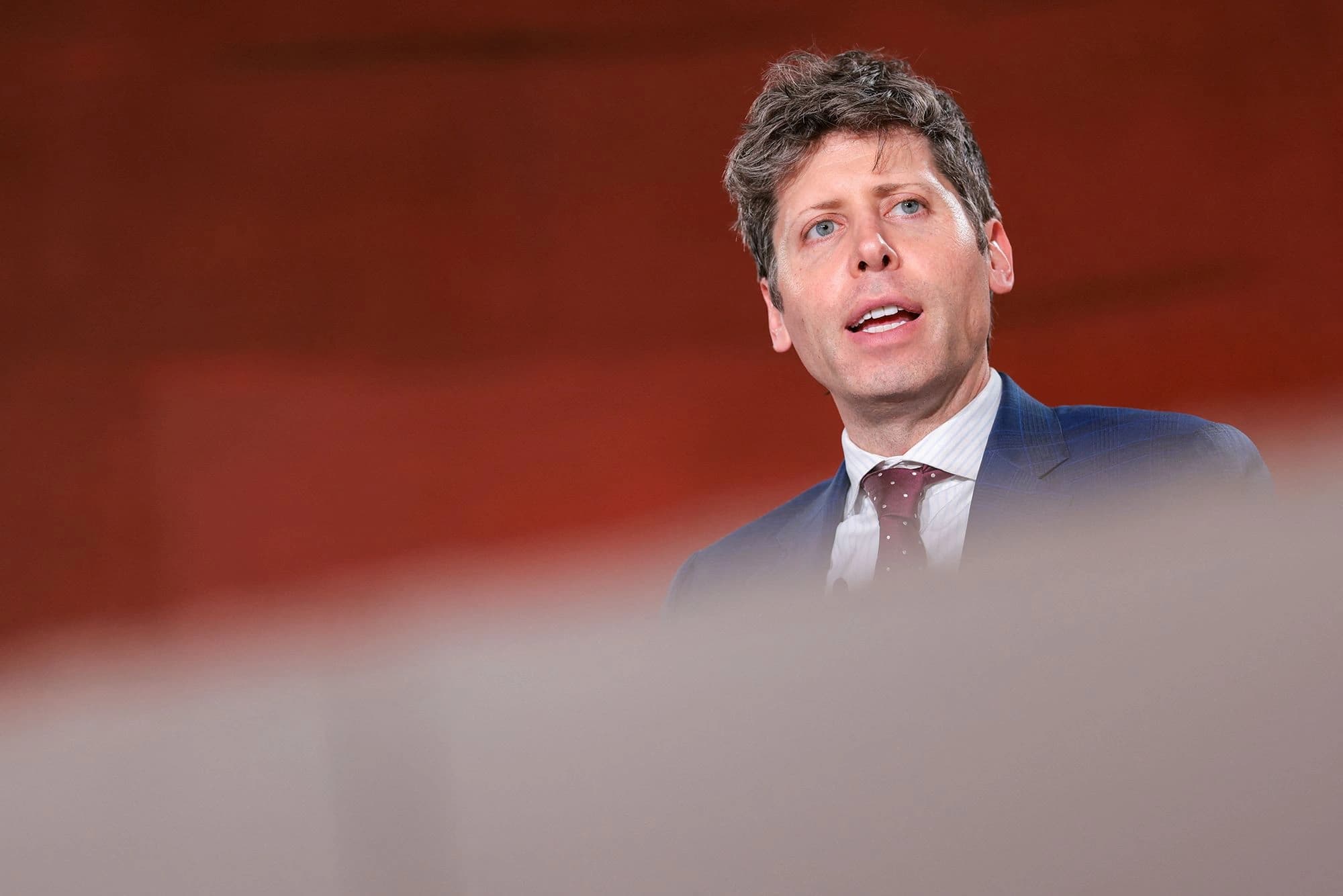 Florida Becomes First US State to Sue OpenAI Over Child Safety Concerns