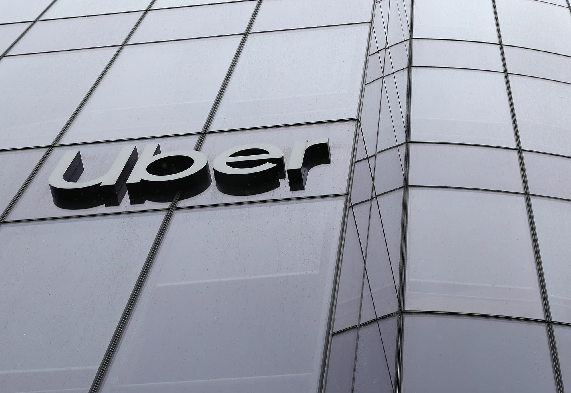 Uber’s California Ballot Battle Over Legal Fees Sparks a High-Stakes Political War with Trial Lawyers