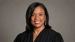 US Judge Apologises After Revised Letters Over Misconduct Found ‘Inadequate’