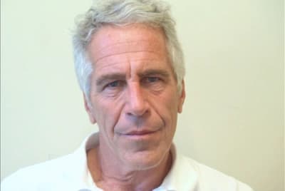 Leon Black Subpoenaed Over Epstein Links After Walking Out of Hearing