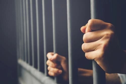 Dubai Motorist Jailed, Driving Licence Suspended Over Road Rage Incident