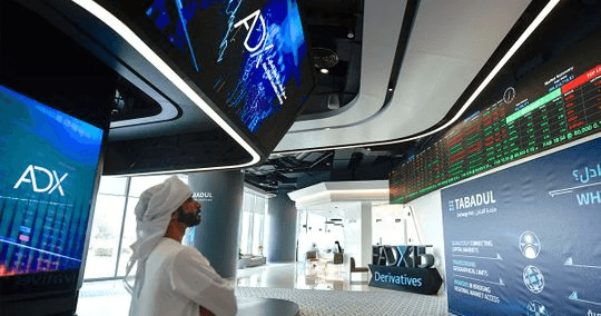 Eshraq Investments Confirms Legal Action Over Goldilocks Share Pledges