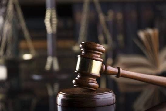 Arab Teacher Faces Trial in Sharjah Over Alleged Verbal Insult to Student