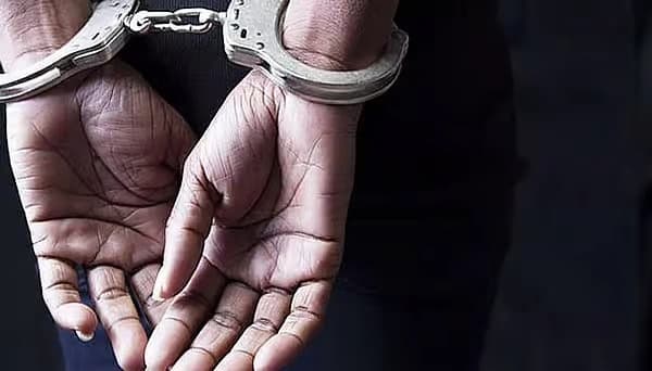 UAE Extradites Three Belgium-wanted Suspects in Organised Crime Case