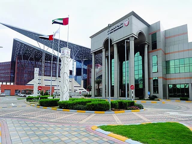 Fraudster Ordered to Repay Dh70,000 Seized from Woman, Pay Compensation