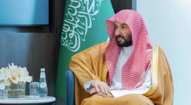 S. Arabia Unveils Balanced Enforcement Law to Protect Creditors and Debtors