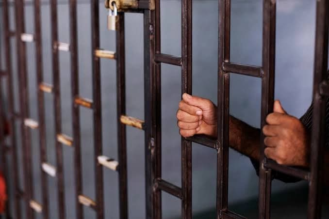 Man Sentenced to Five Years in Prison for Visa Forgery and Fraud in Sharjah