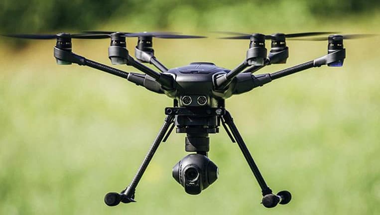 Flying Within the Rules: A Comprehensive Legal Analysis of Sharjah’s New Drone Regulatory Framework