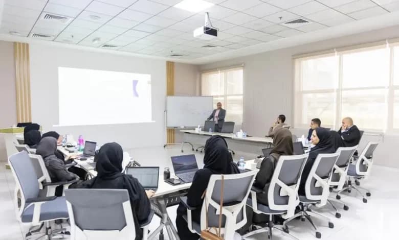 Ajman Introduces Reduced Working Hours, New Leave Policy for Employees