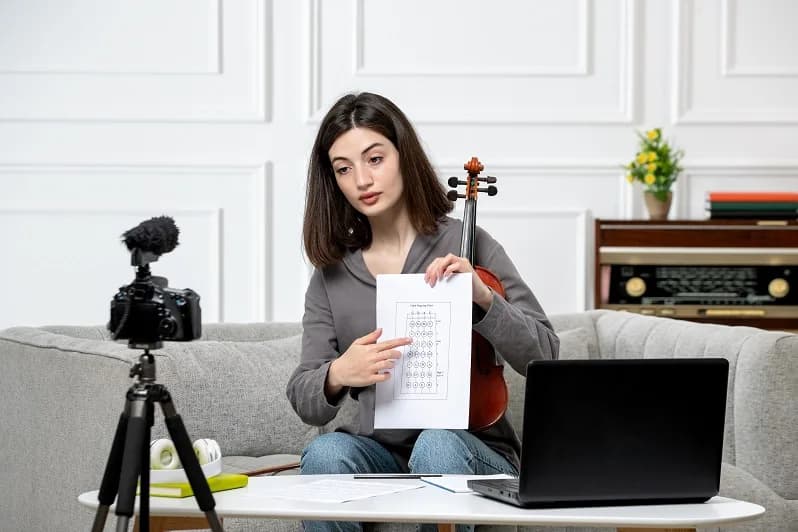 Beyond the Post: When a Campaign Ends, Who Keeps the Content? UAE Rules on Influencer Ownership