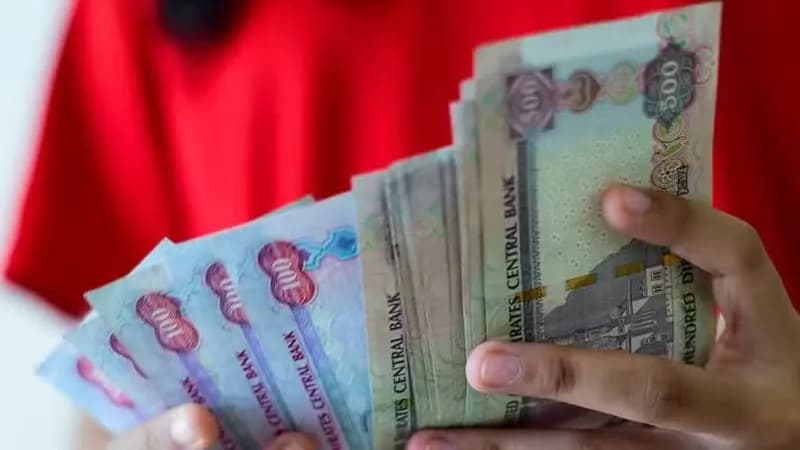 UAE Steps Up Action Against Delayed Salary Payments with Stricter Penalties Under Revamped Wage Protection System
