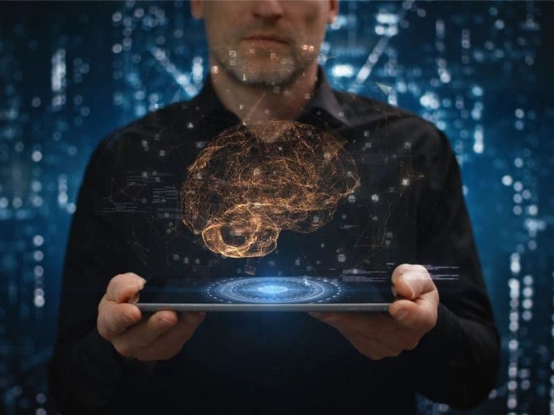 Large Law Firms Capitalise on Internal Data in Push to Differentiate in AI Era
