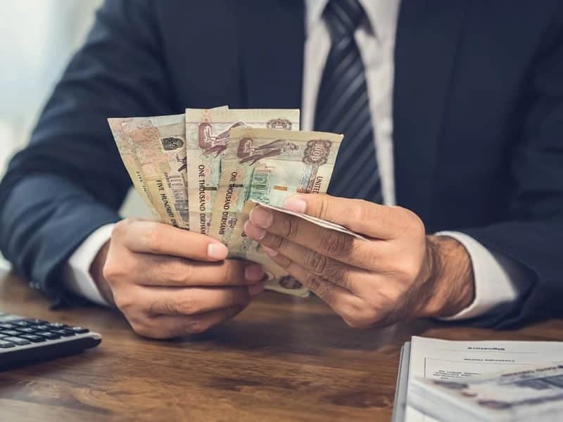 UAE’s New Wage Protection Rules Tighten Payroll Compliance as Salary Payment Deadlines Become Non-Negotiable