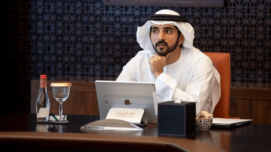 Dubai Issues New Rules Regulating Body Cameras in Enforcement Operations to Boost Transparency and Protect Privacy