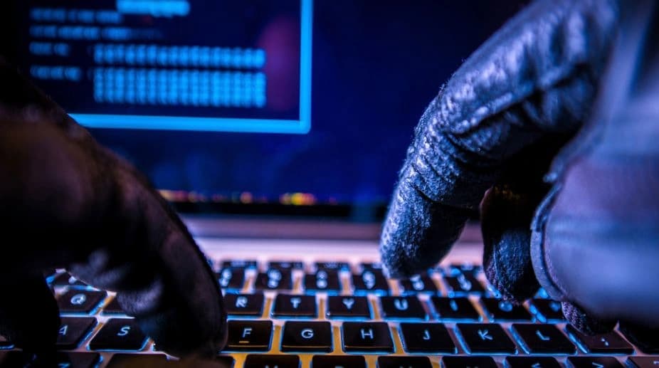 UAE Law Imposes up to Dh500,000 Fine and Jail Term for Hacking Personal Data