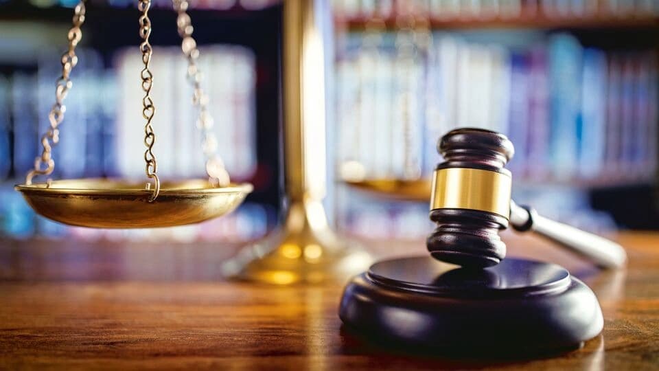 Threats Against Judges’ Families Are Undermining Trust and Confidence in the US Judicial System