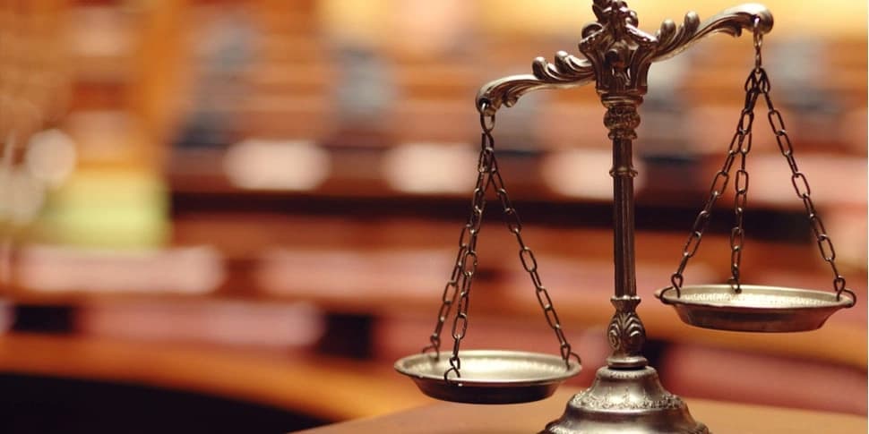 How UAE Law Regulates Lifetime Financial Support to Relatives Through Legally Binding Annuity Agreements