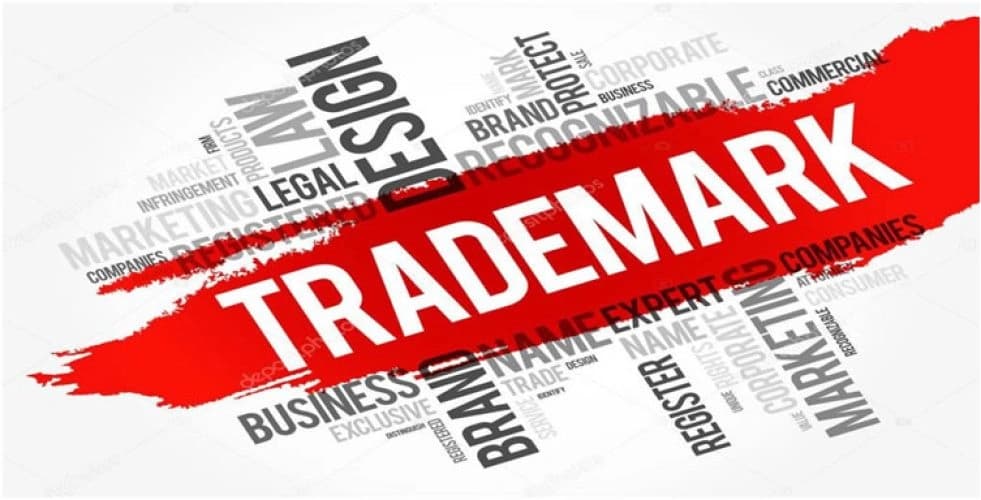 The Hidden Cost of Not Registering Your Trademark in UAE: Why Delaying Protection Can Put Your Business at Risk