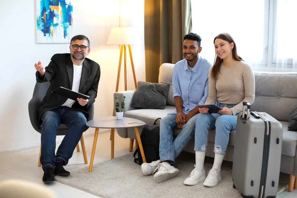 Can a Dubai Landlord Refuse to Issue Ejari to Force a Rent Increase? What UAE Tenancy Law Says About Your Rights
