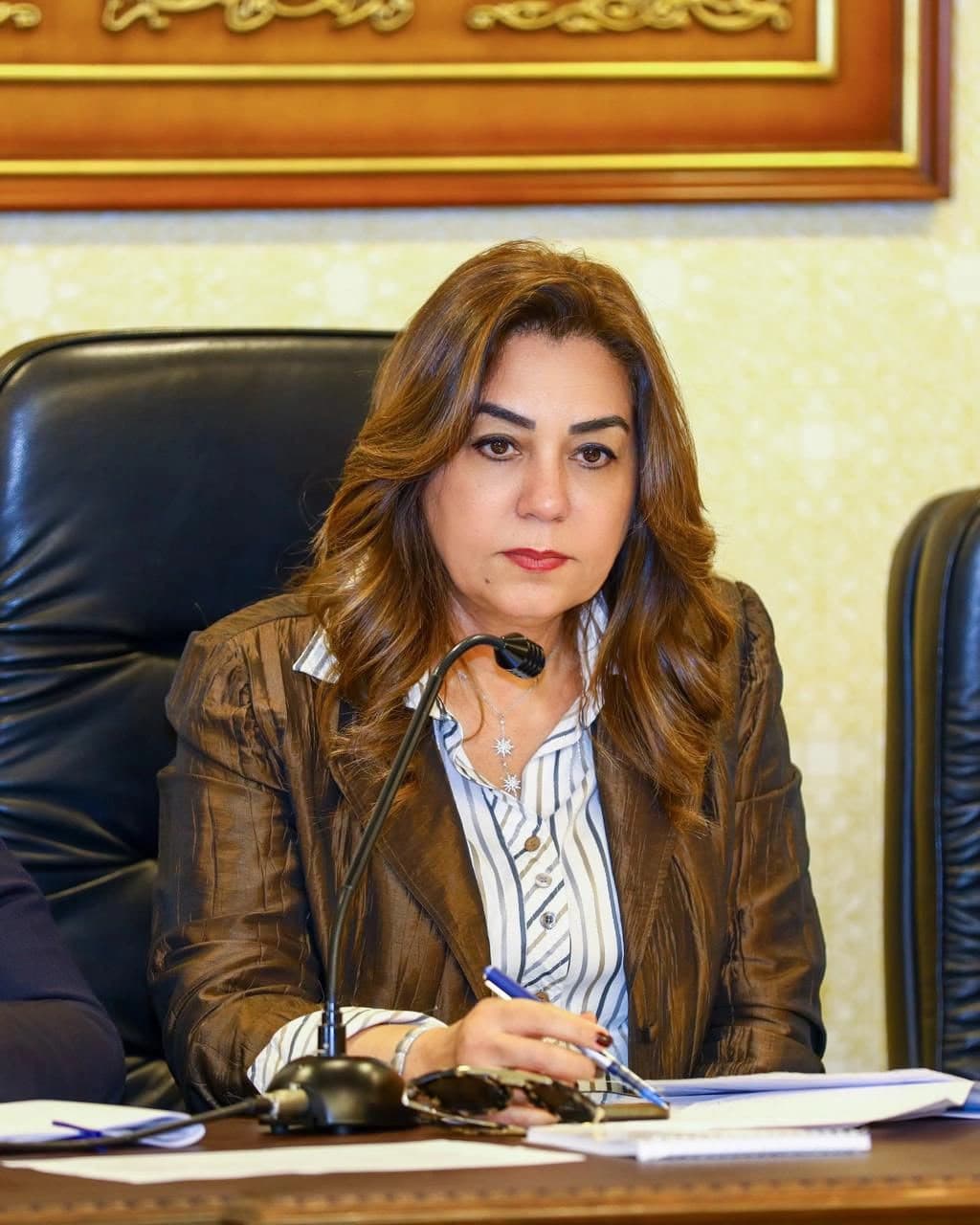 Egypt Refers Building Violations in Cairo to Prosecution After Surprise Inspections